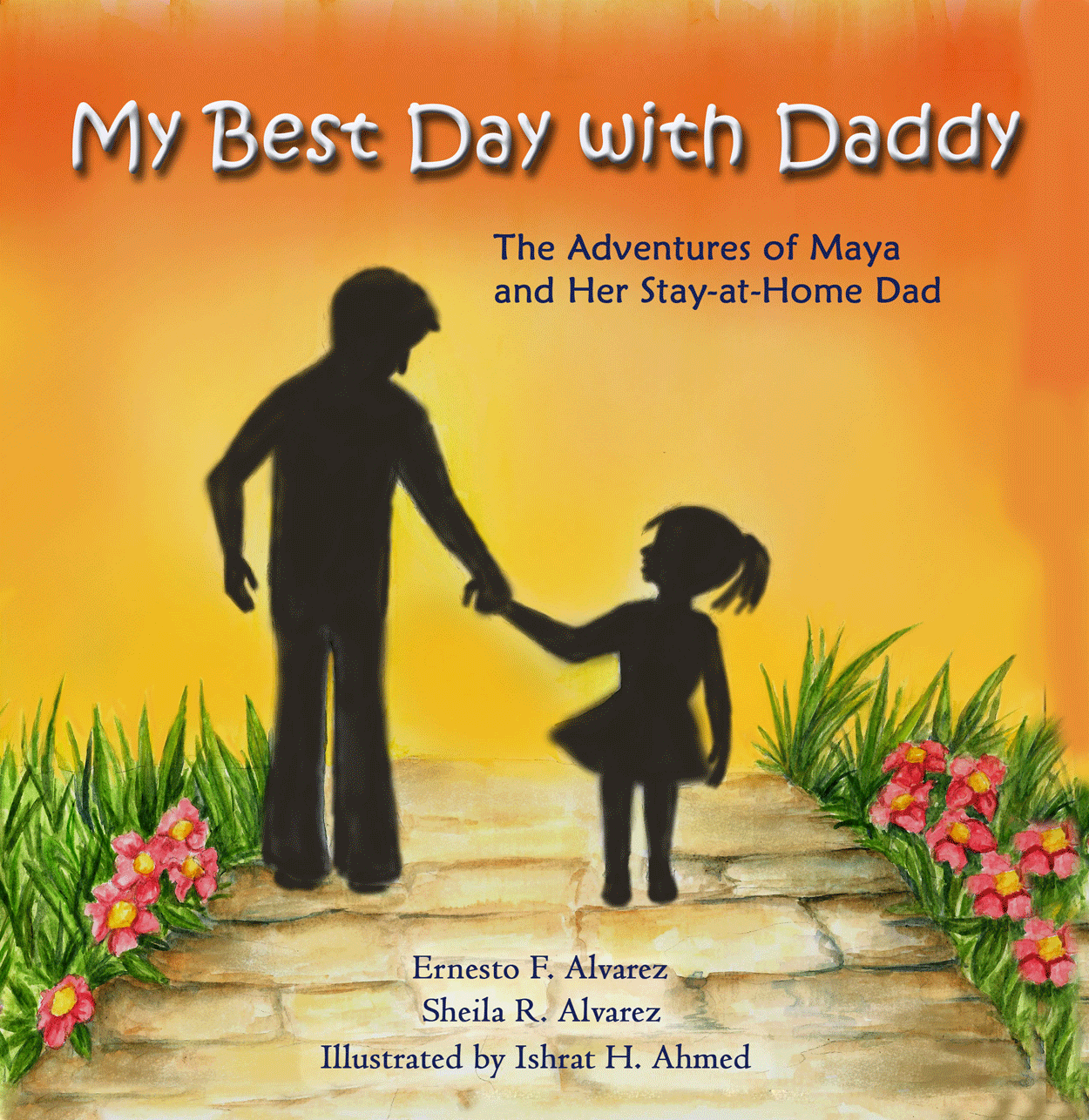 My-Best-Day-With-Daddy